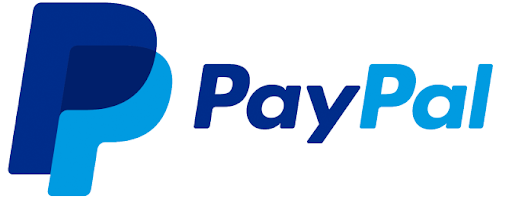 pay with paypal - Emma Stone Store